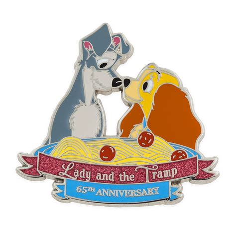 2020 Pin Releases Page 23 Disney Pin Forum
