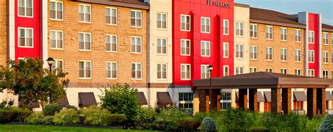 moncton  brunswick canada hotel reviews  points  sheraton