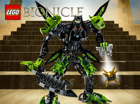 bionicle heroes game wallpapers new best wallpapers 2016