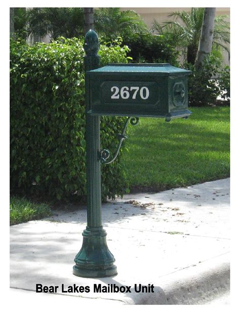 street signs mailboxes signsofprogressnet