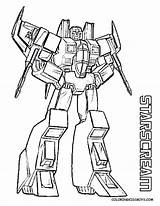 Prime Optimus Coloring Pages Printable Transformer Getcolorings Color Print Getdrawings sketch template