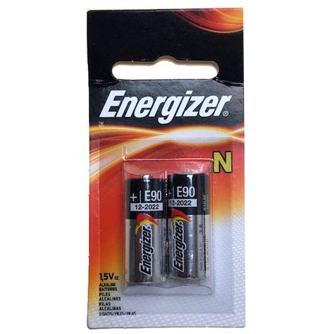 pk energizer    alkaline batteries replaces lr lrg lrsg mn walmartcom