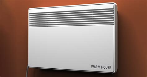 electric wall heaters reviews  buying guide essential home  garden
