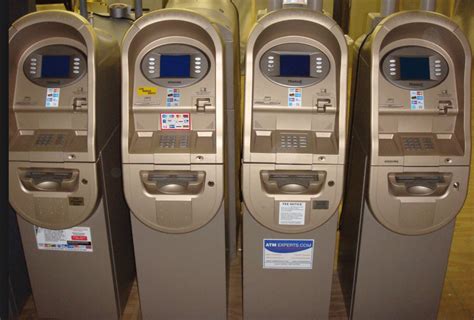 buying atm machines  definitive guide connectatm