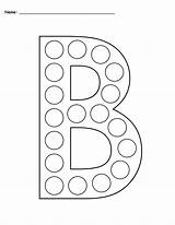 Dot Letter Do Printables Uppercase Lowercase Printable Worksheets Letters Activities Tracing Alphabet Supplyme Coloring Template Crafts Worksheet Preschool Toddlers Dots sketch template