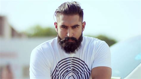 hinh nen parmish verma top nhung hinh anh dep