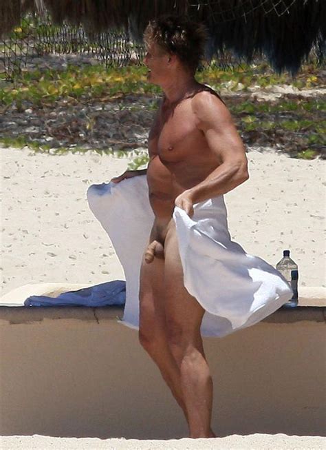 beach archives male celebs blog