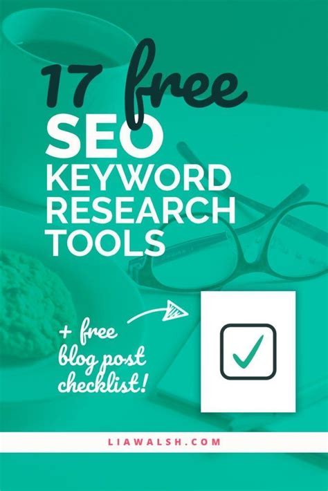 seo keyword research tools seo keywords seo seo tips
