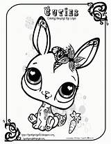 Littlest Petshop Coloriage Cuties Coloriages Dessin Dedans Adults Mandalas Fantaisie Chavez Heather Zentangle Tiernos Cestquoicebruit Primanyc Coloringhome sketch template