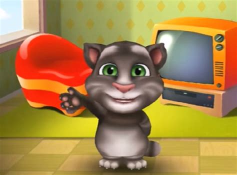 my talking tom explicit sex ads irresponsibly placed in smartphone