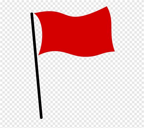 bandera roja bandera blanca bandera roja diverso bandera png pngegg