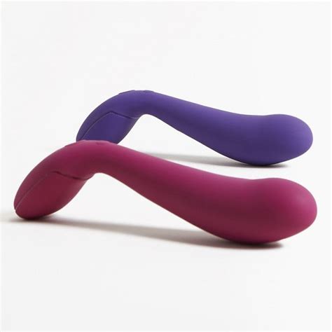 best sex toys for couples starter sex toys for beginners