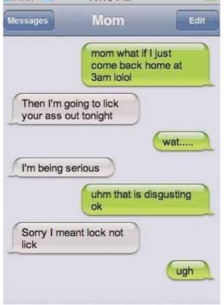 10 Most Funny Iphone Text Message Fails ~ Top Ten 10