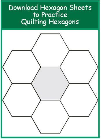 pin  quilting instructions