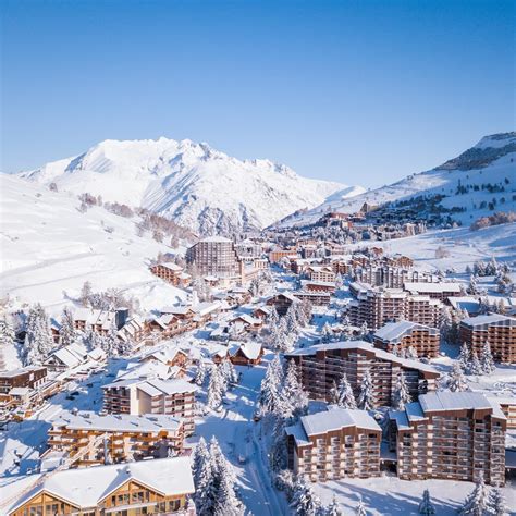 station de ski alpes office de tourisme des  alpes vacances au ski  sejour montagne