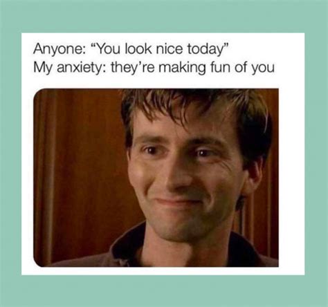 15 hilarious memes that explain what anxiety feels like tweak india