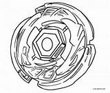 Beyblade Coloring Pages Print Printable Kids Turbo Cool2bkids Spryzen Sheets Book Printables Cartoon Rage Spinning sketch template