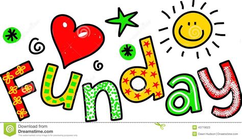 fun activity clipart   cliparts  images  clipground