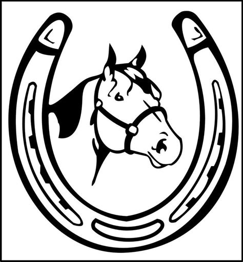saddle club coloring pages coloring pages