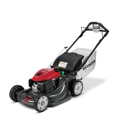 home depot lawn mowers reviews   home depot mowers