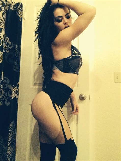 Paige Wwe Leaked The Fappening 2014 2020 Celebrity