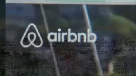 komision pio asfalhs pleon  airbnb euronews