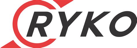 Logo Ryko Web