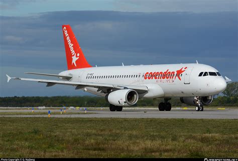 oy ruz corendon airlines airbus   photo   najberg id  planespottersnet