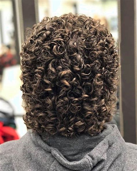 pin by rick locks on curls beautiful curls hair styles