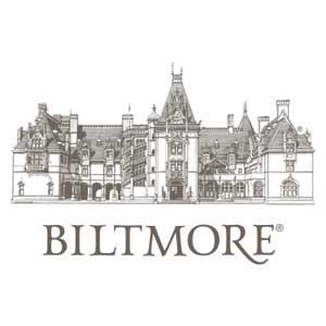 biltmore logos