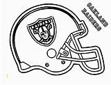 Coloring Pages Panthers Carolina Raiders Nfl Teams Oakland Logo Sheet Stacy Mary Divyajanani sketch template
