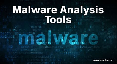malware analysis tools 25 best malware analysis tools and techniques