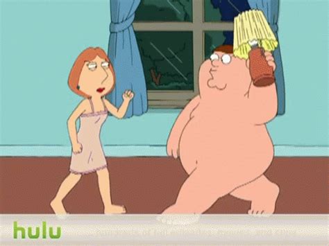 lois griffin imgur naked babes