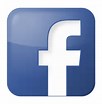 Image result for facebook icons