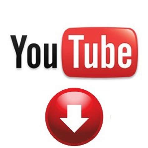 youtube downloader batch  video  audio  youtube
