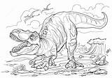 Druku Allosaurus Kolorowanki Kolorowanka Dinozaury Dinozaur Tyranozaur Kolorowania Adultes Coloration Tyrannosaurus Dinosaure Dla Wydruku Taille Dinosaurs Vecteur Drukowania Planetadziecka Obrazek sketch template