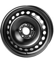 stalen velg profile