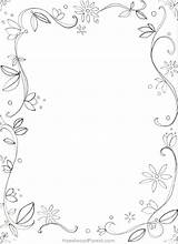 Printablee Adult Doodle sketch template