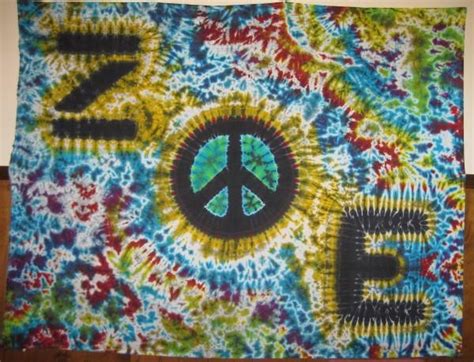 feed  hippie tie dye tie dye kids rugs hippie