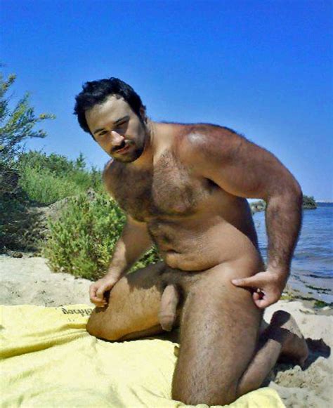 Naked Hot Italian Men Gay Xxx Photo