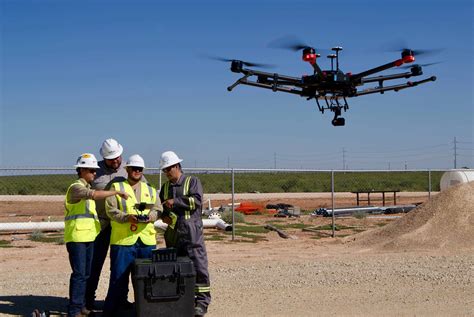 truth  drones  mapping  surveying
