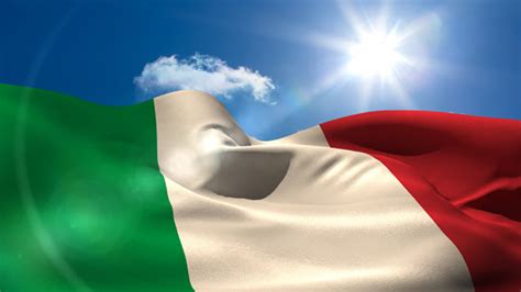 tre mesi  italia  svizzera italoblogger