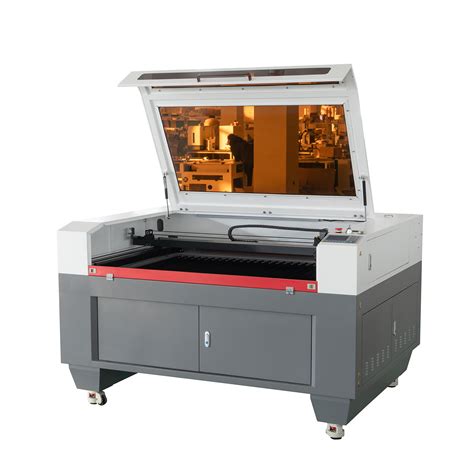 ray fine   laser  engraver ruida system  laser cutting