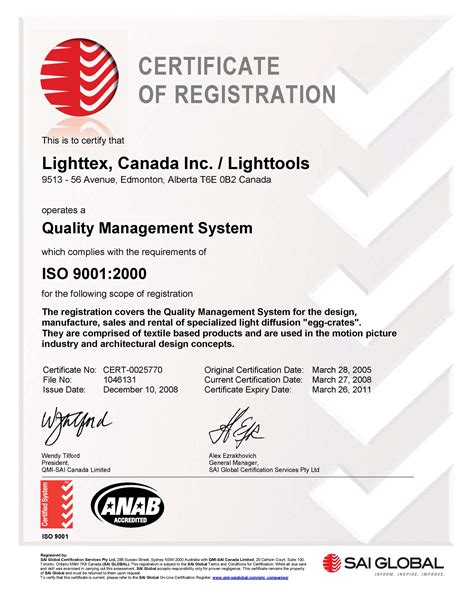printable certificates certificate  registration