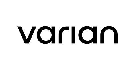 Varian Medical Systems Schedules Mid Year Review With Investors