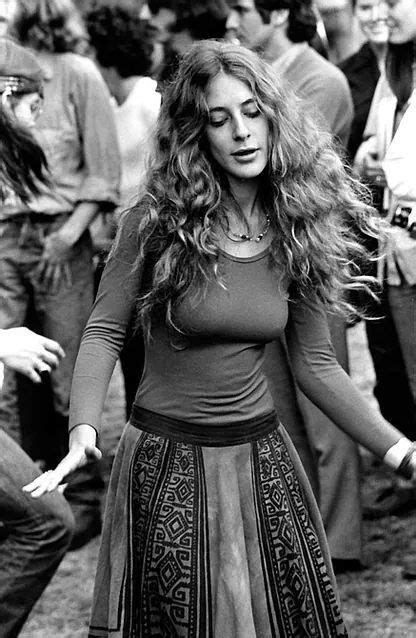20 Best Woodstock Hippies Real Life Photography Images Woodstock