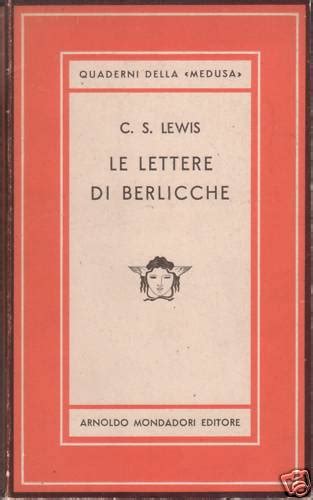 tolkien collection le lettere di berlicche prima edizione italiana 1947