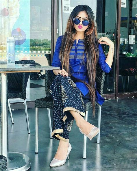 pin by faiza khan on xtyℓish☆ girls dp stylish stylish dpz stylish