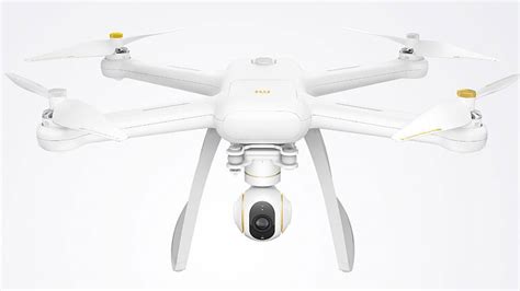 xiaomi mi drone   offerta su tomtop ad  prezzo  soli  hardware upgrade