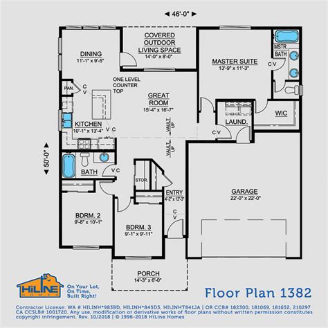 homes floor plans floorplansclick